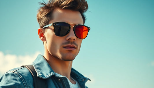 Où acheter des lunettes de soleil tendance en France pour un look moderne ?