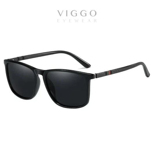 Viggo Lunettes De Soleil Amsterdam Sunglasses