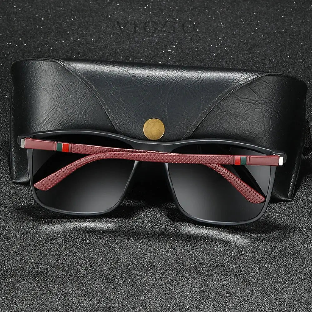 Viggo Lunettes De Soleil Amsterdam Sunglasses