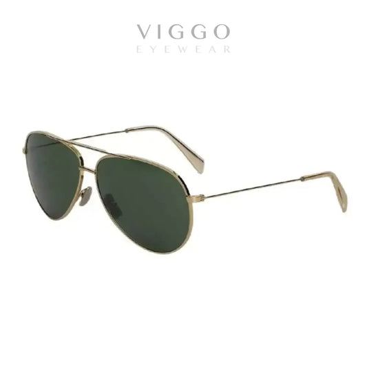 Viggo Lunettes De Soleil Aviator Vancouver Polarisé Sunglasses