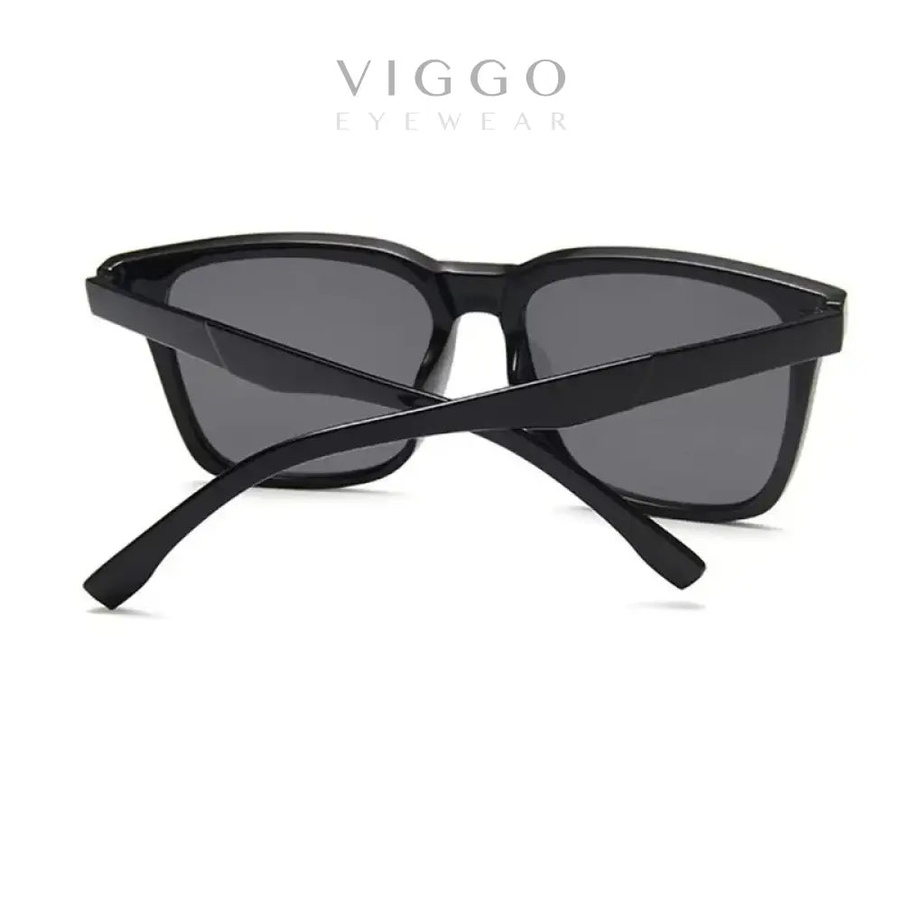 Viggo Lunettes De Soleil Barcelona Sunglasses
