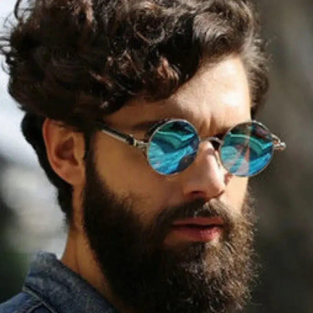 Viggo Lunettes De Soleil Berlin Sunglasses
