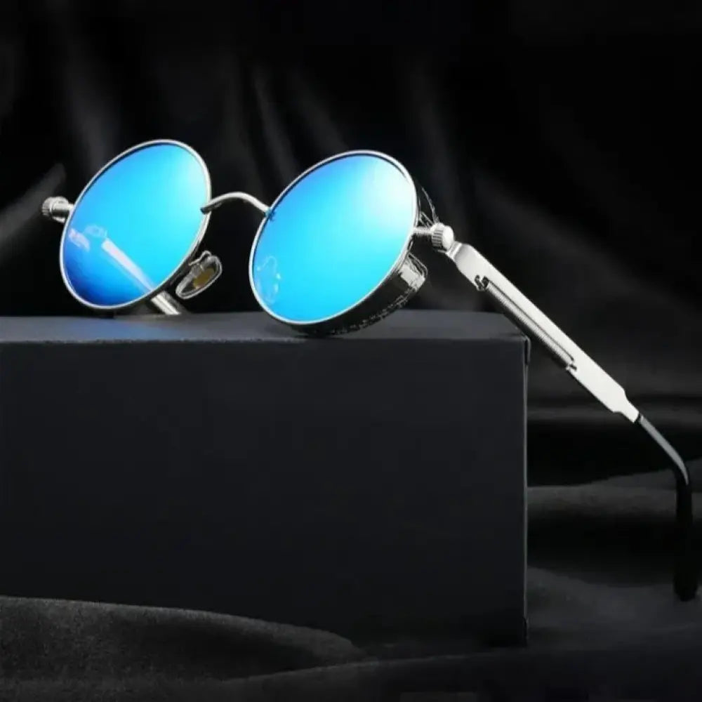 Viggo Lunettes De Soleil Berlin Sunglasses