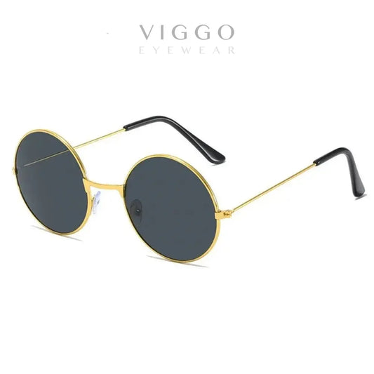 Viggo Lunettes De Soleil Brussels Sunglasses