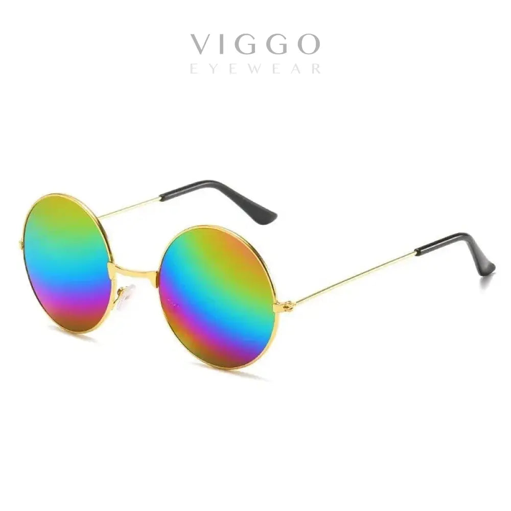 Viggo Lunettes De Soleil Brussels Sunglasses