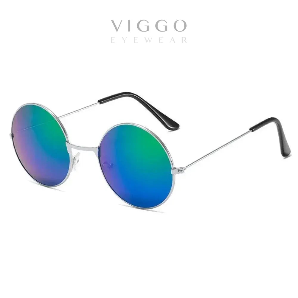 Viggo Lunettes De Soleil Brussels Sunglasses