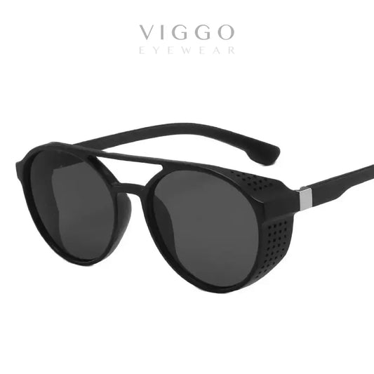 Viggo Lunettes De Soleil Budapest Sunglasses