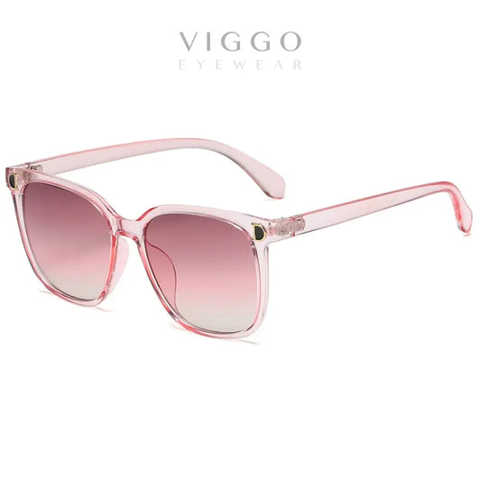 Viggo Lunettes De Soleil Casablanca Sunglasses