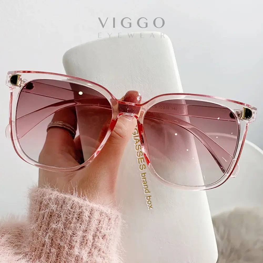 Viggo Lunettes De Soleil Casablanca Sunglasses