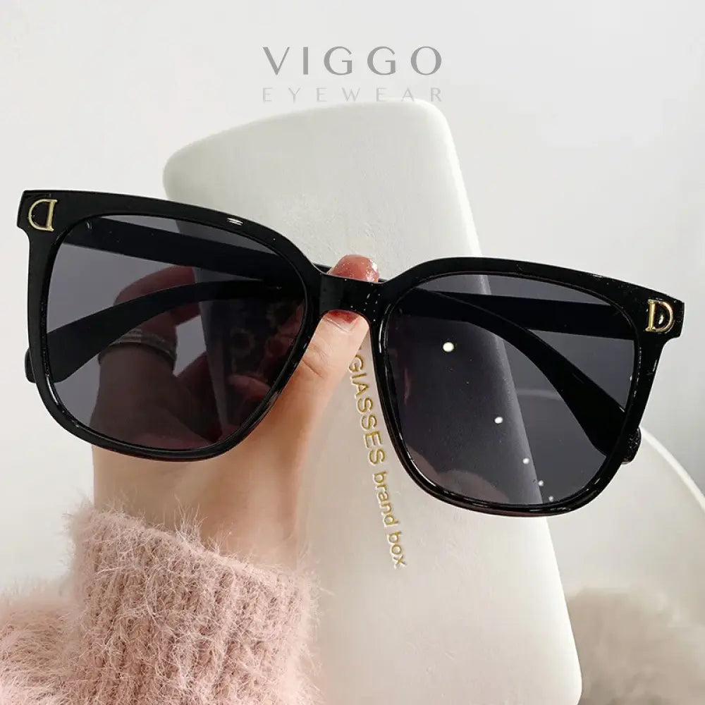 Viggo Lunettes De Soleil Casablanca Sunglasses