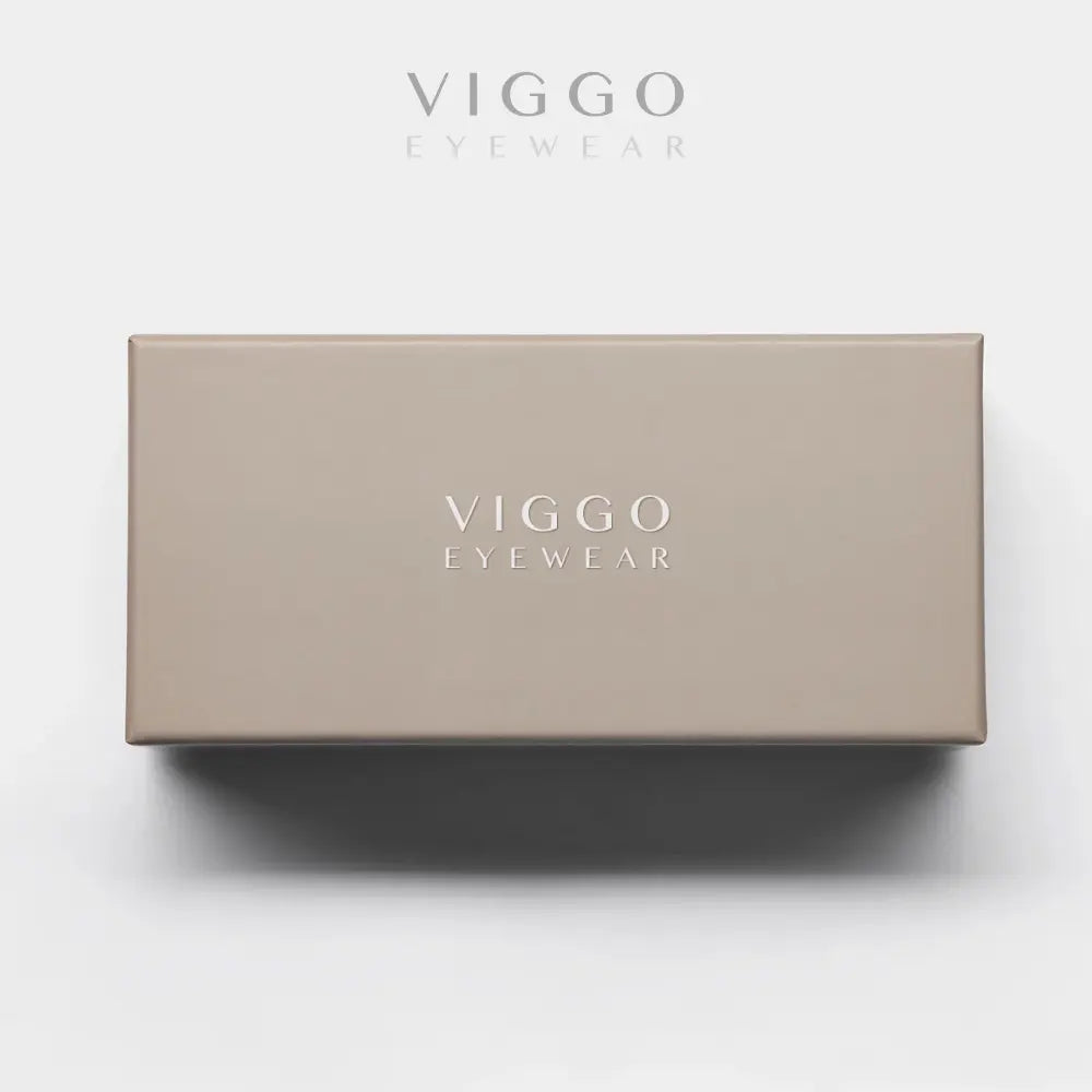 Viggo Lunettes De Soleil Copenhagen Sunglasses