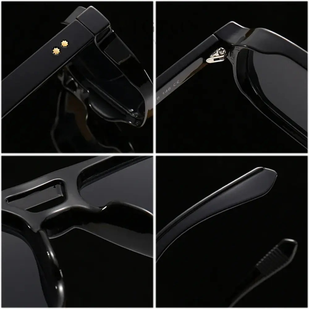 Viggo Lunettes De Soleil Copenhagen Sunglasses