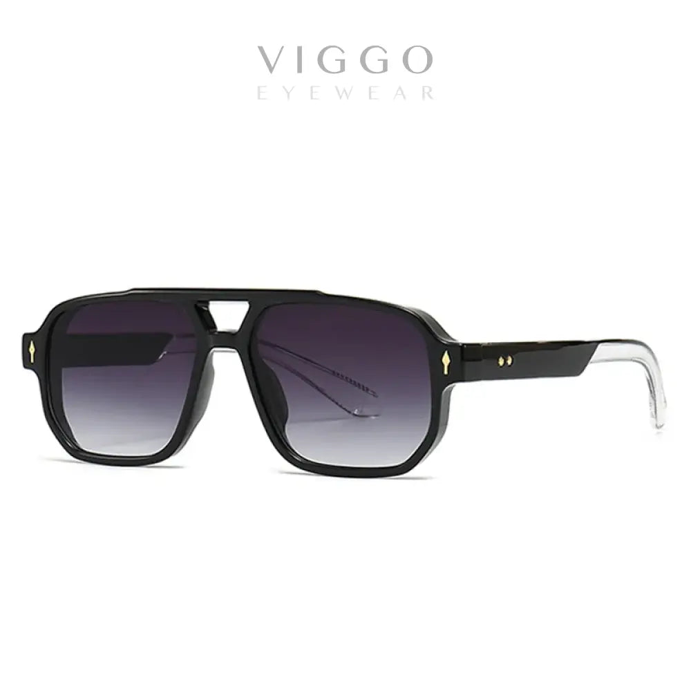 Viggo Lunettes De Soleil Copenhagen Sunglasses