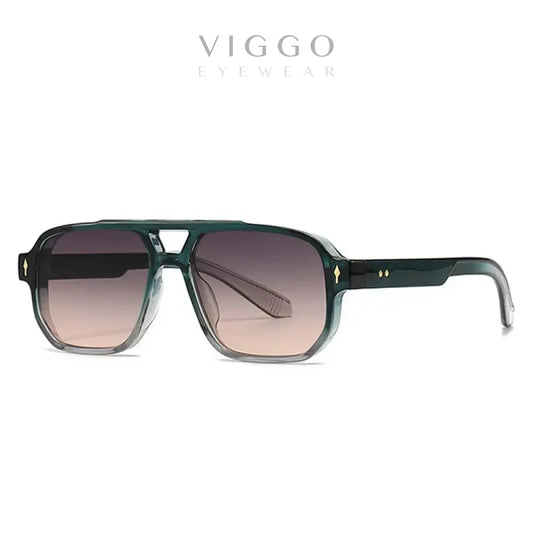Viggo Lunettes De Soleil Copenhagen Sunglasses