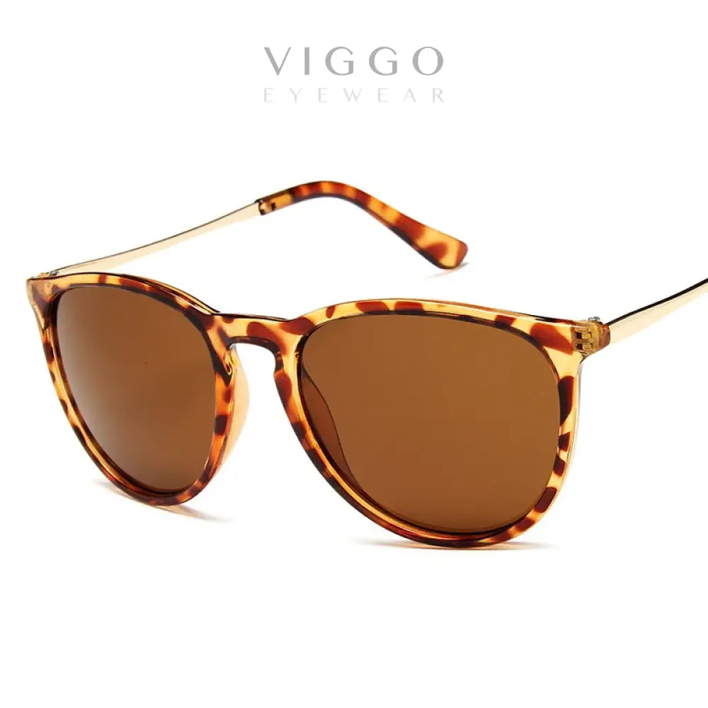 Viggo Lunettes De Soleil Ibiza Sunglasses