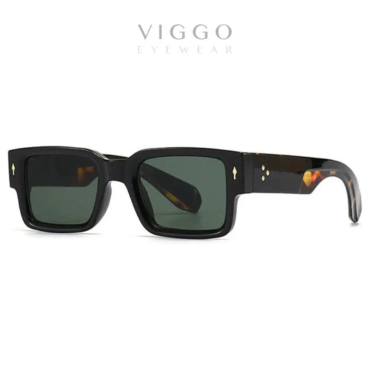 Viggo Lunettes De Soleil Las Vegas Sunglasses