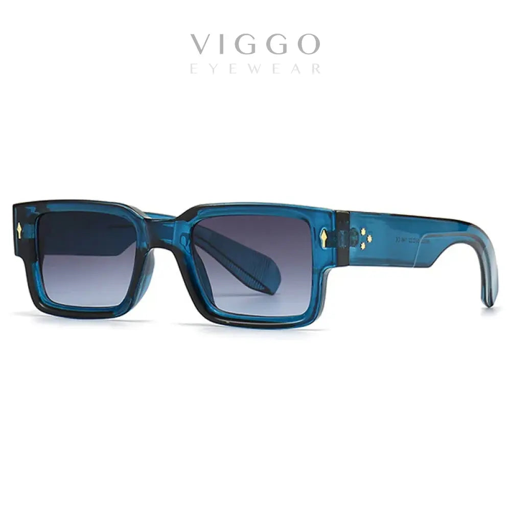 Viggo Lunettes De Soleil Las Vegas Sunglasses