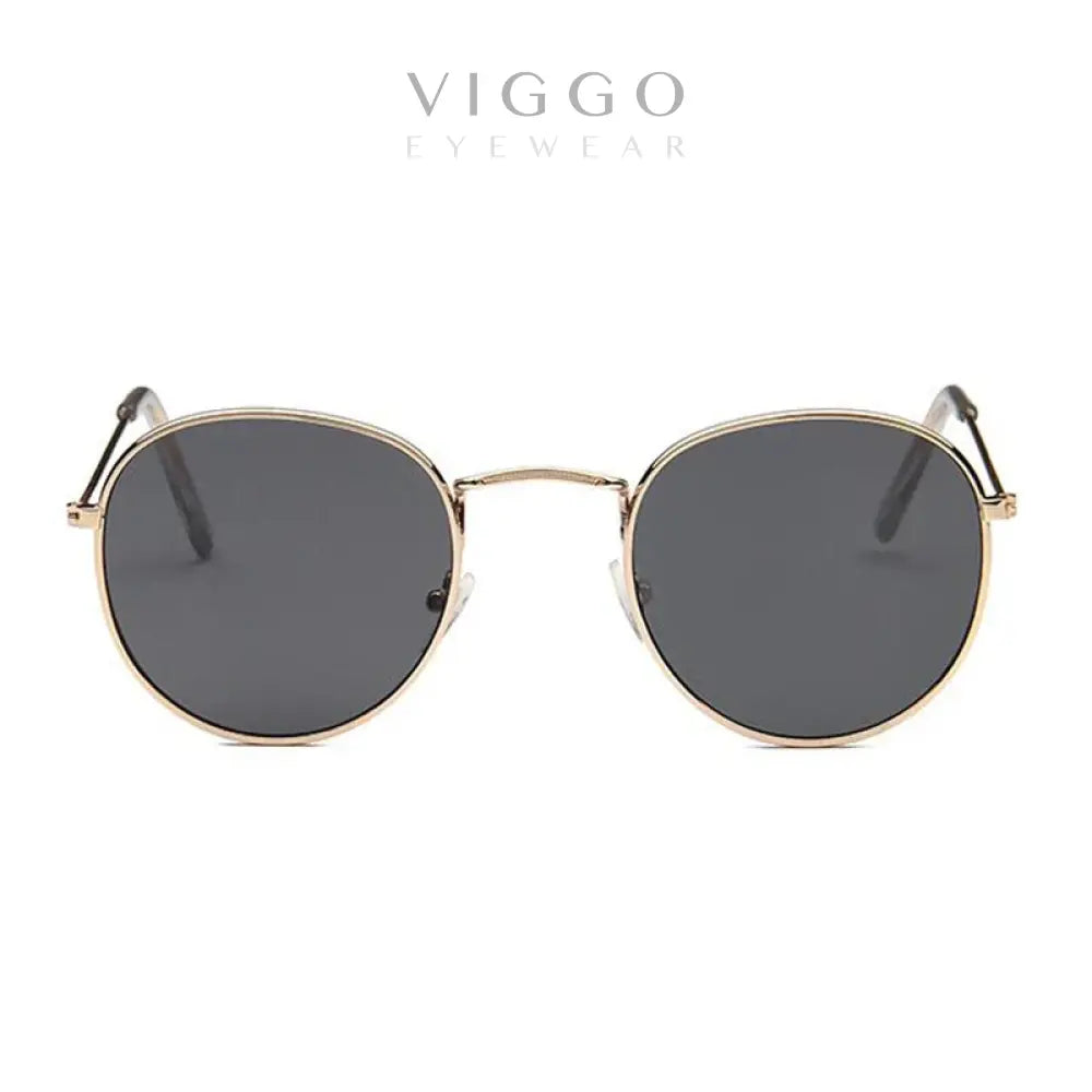 Viggo Lunettes De Soleil London Sunglasses