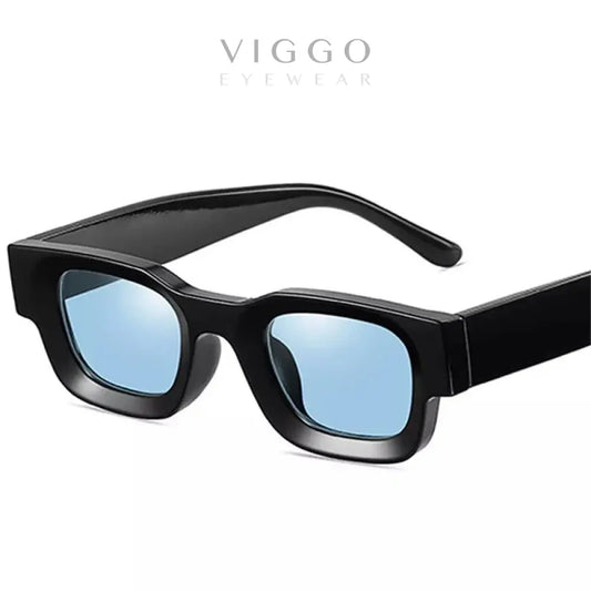 Viggo Lunettes De Soleil Miami Sunglasses
