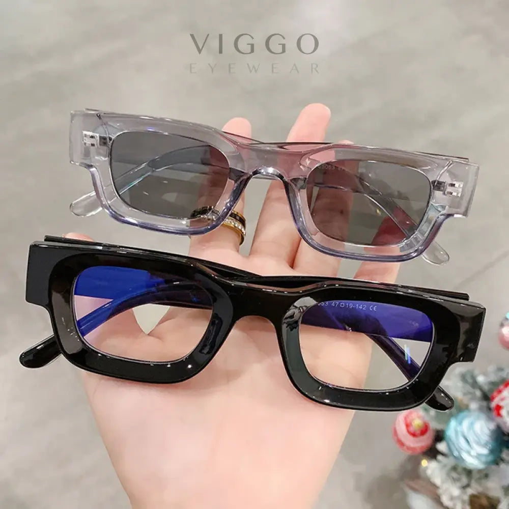 Viggo Lunettes De Soleil Miami Sunglasses