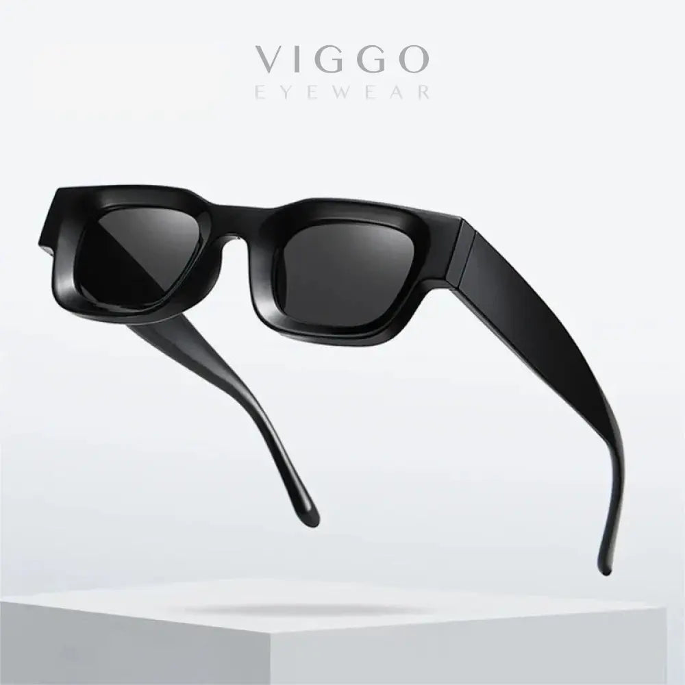 Viggo Lunettes De Soleil Miami Sunglasses