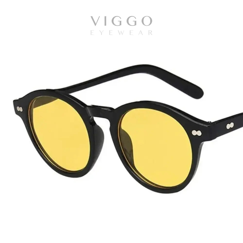 Viggo Lunettes De Soleil Milan Sunglasses