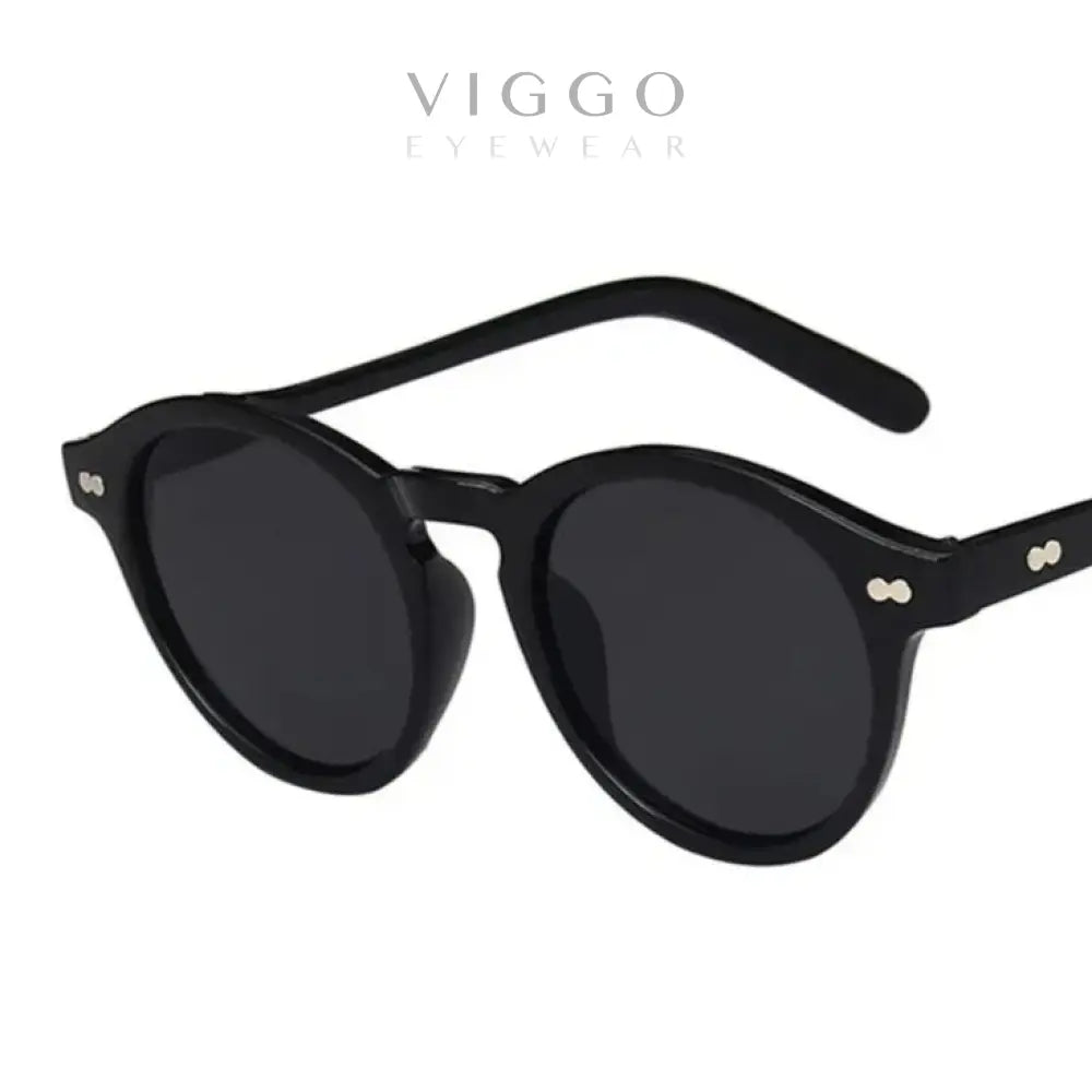 Viggo Lunettes De Soleil Milan Sunglasses