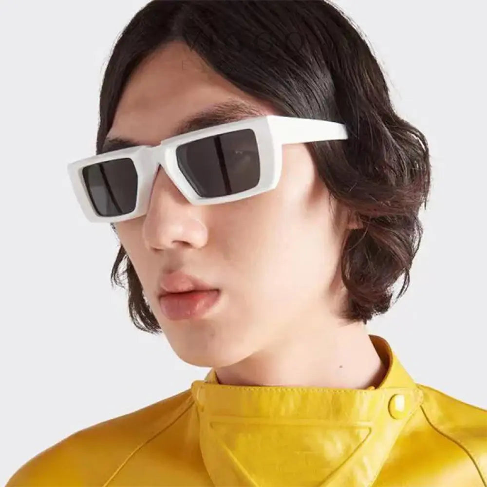 Viggo Lunettes De Soleil Mumbai Sunglasses