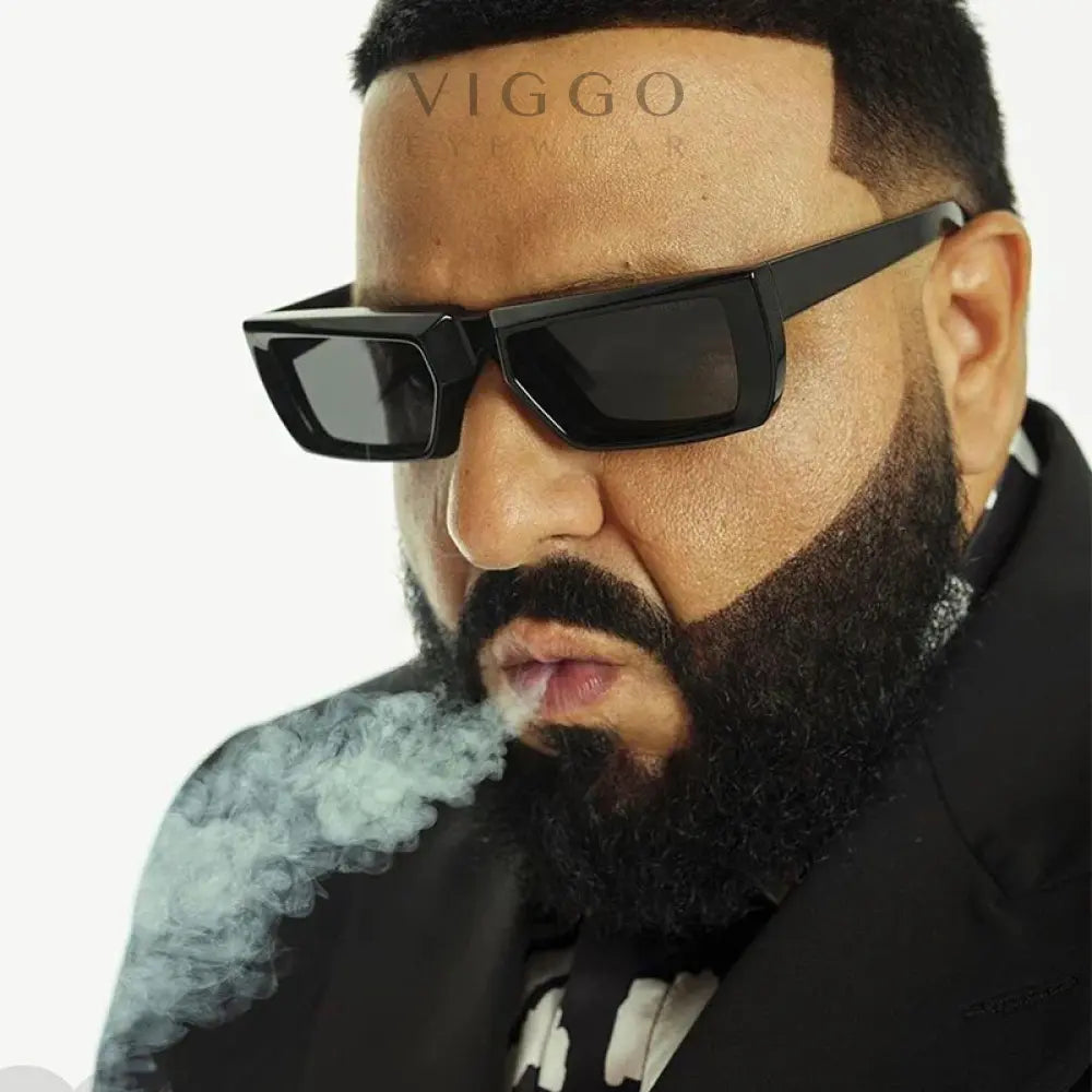 Viggo Lunettes De Soleil Mumbai Sunglasses