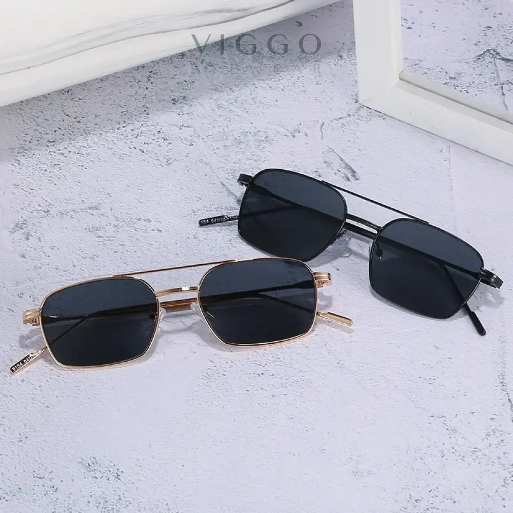 Viggo Lunettes De Soleil Munich Sunglasses