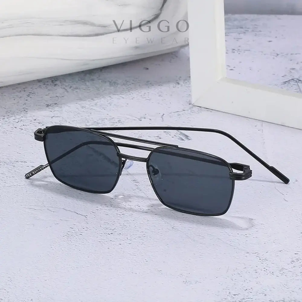 Viggo Lunettes De Soleil Munich Sunglasses