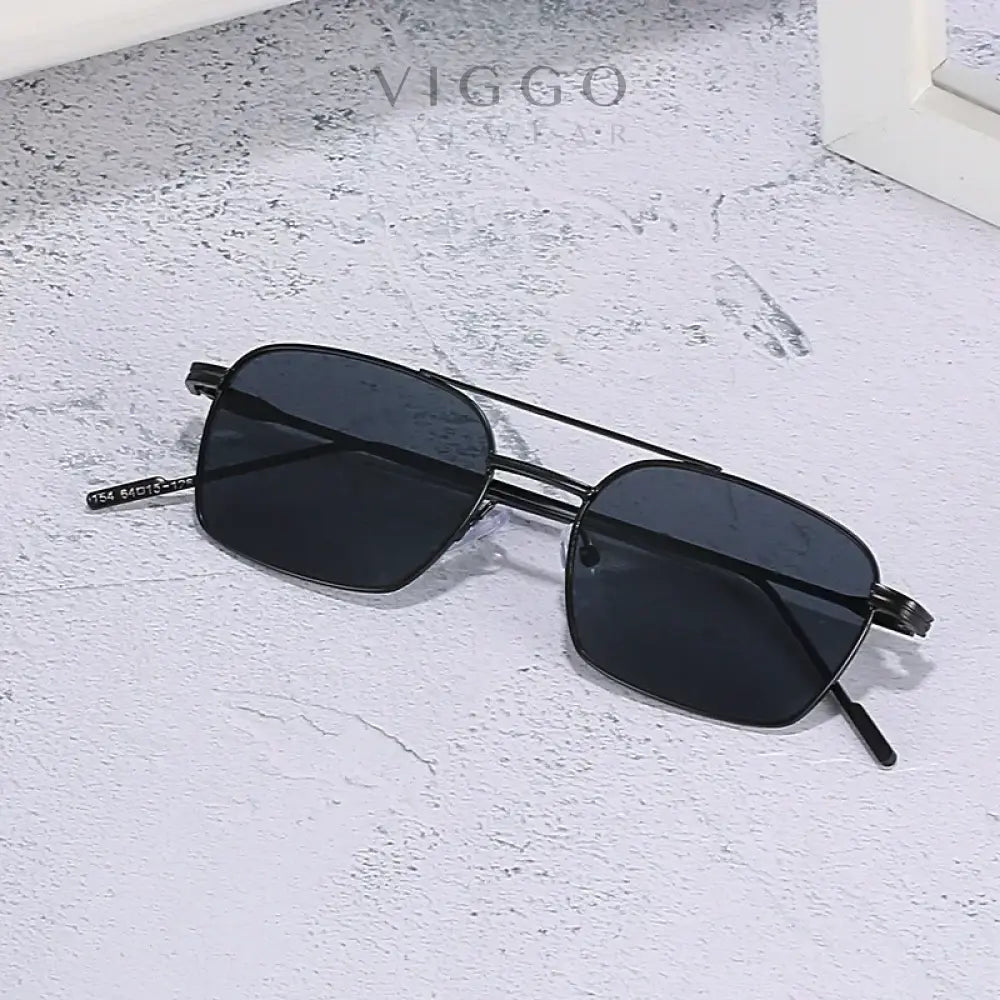 Viggo Lunettes De Soleil Munich Sunglasses