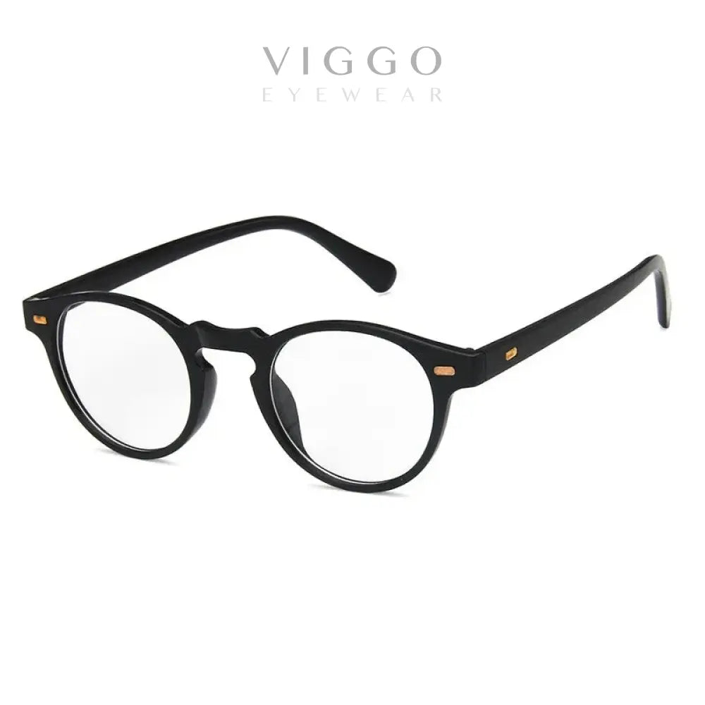 Viggo Lunettes De Soleil Naples Sunglasses