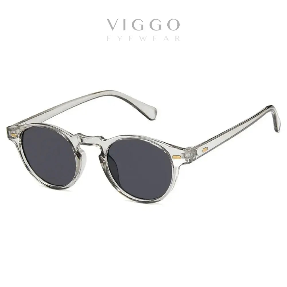Viggo Lunettes De Soleil Naples Sunglasses