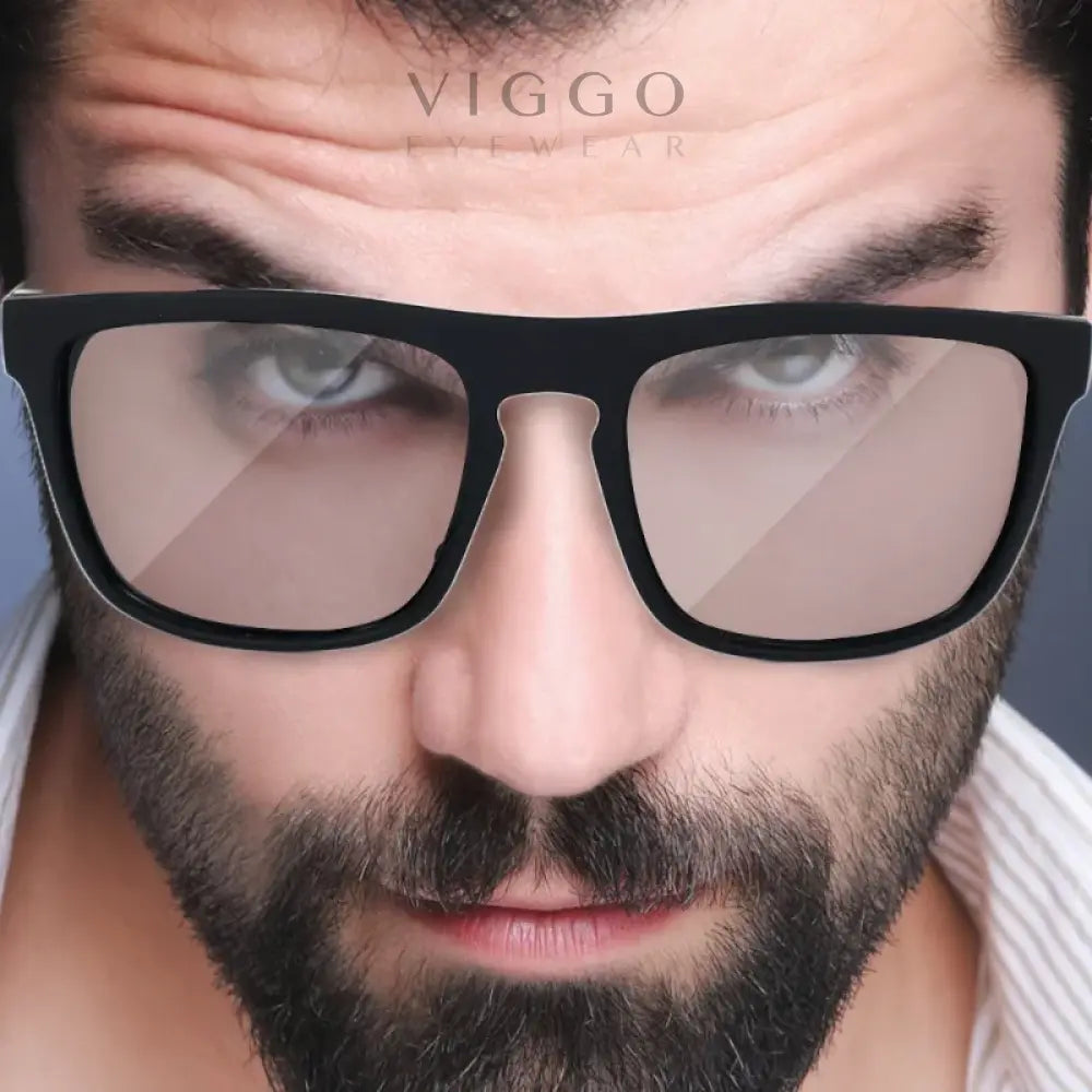 Viggo Lunettes De Soleil Rio Janeiro Polarisé Sunglasses