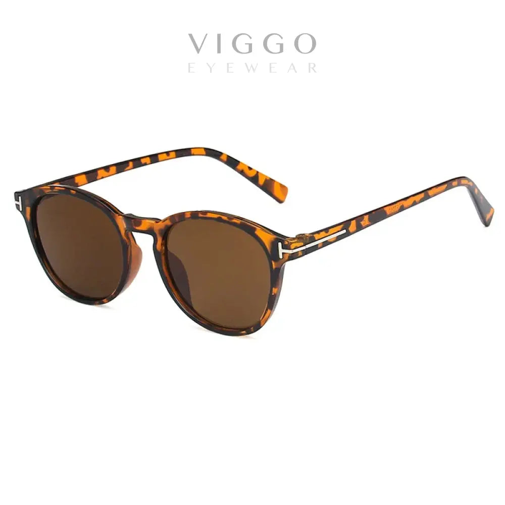 Viggo Lunettes De Soleil Rome Sunglasses