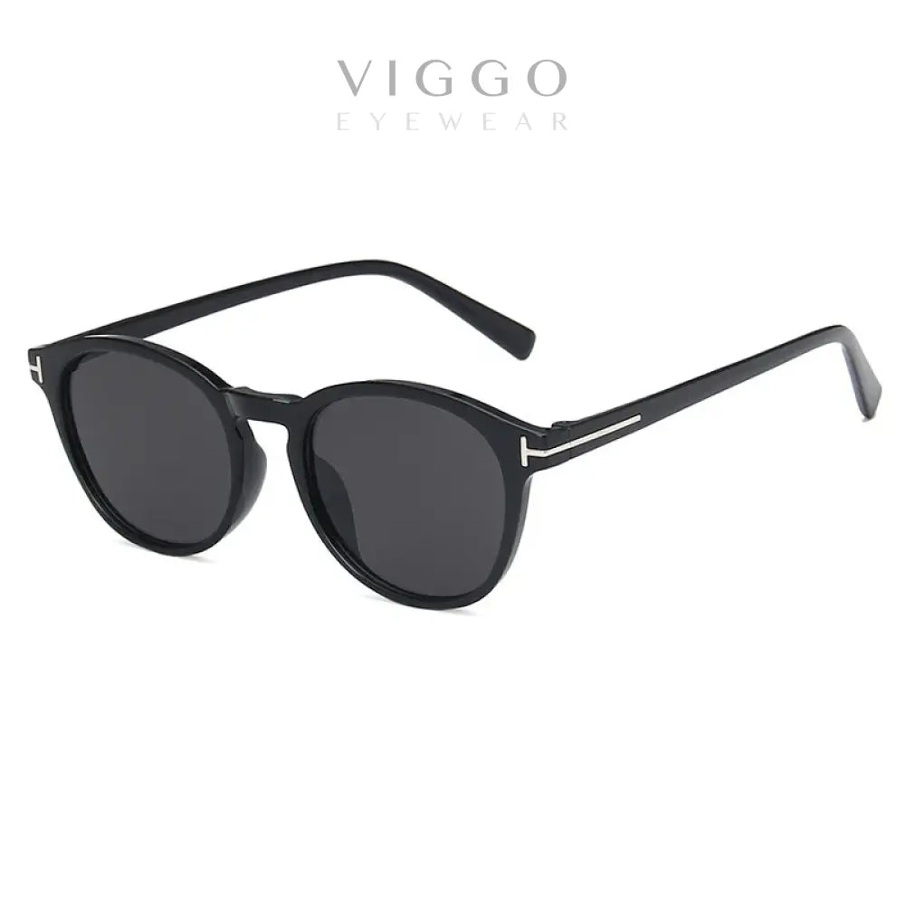 Viggo Lunettes De Soleil Rome Sunglasses
