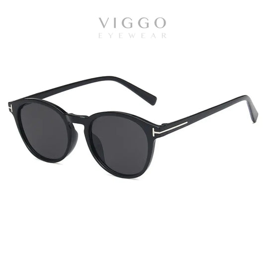 Viggo Lunettes De Soleil Rome Sunglasses