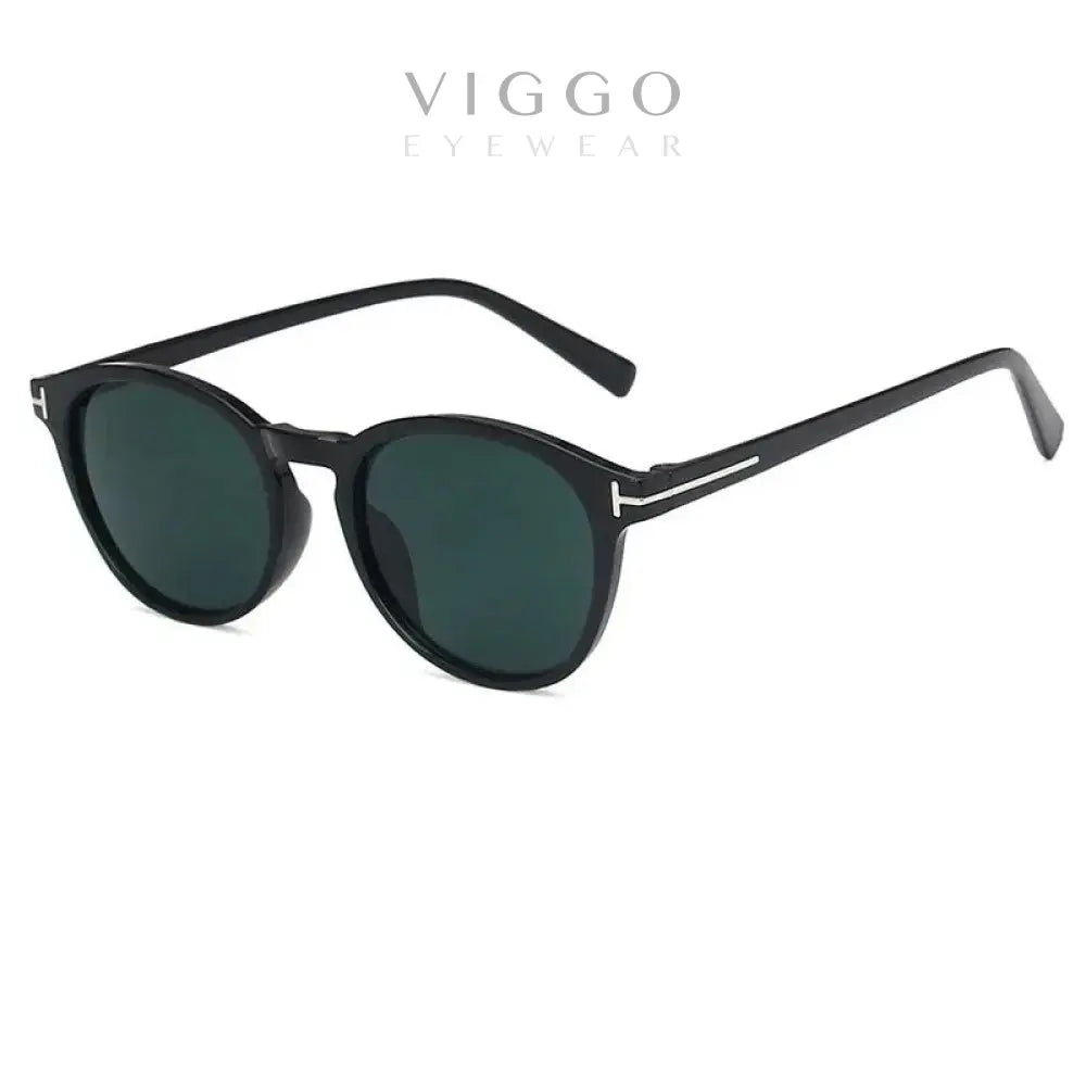 Viggo Lunettes De Soleil Rome Sunglasses