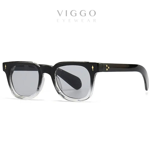 Viggo Lunettes De Soleil Santiago Sunglasses