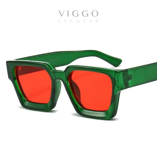 Viggo Lunettes De Soleil Stockholm Sunglasses