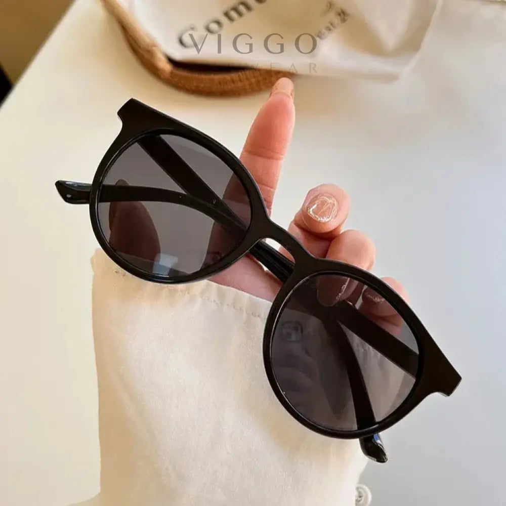 Viggo Lunettes De Soleil Tuscany Sunglasses