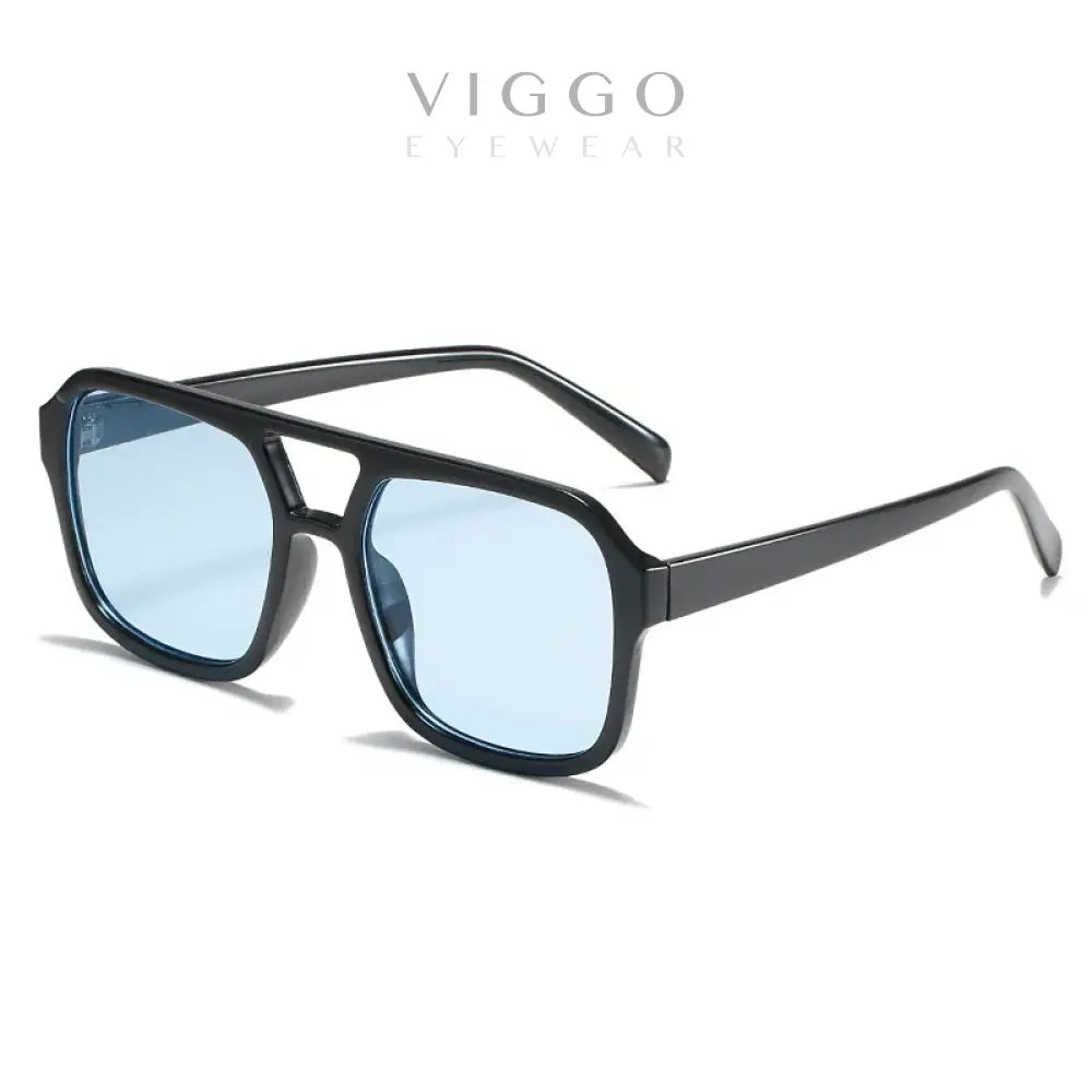 Viggo Lunettes De Soleil Venice Sunglasses