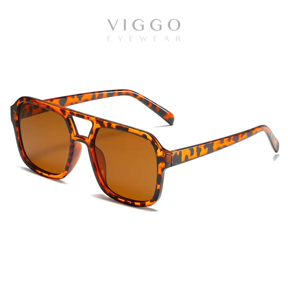Viggo Lunettes De Soleil Venice Sunglasses