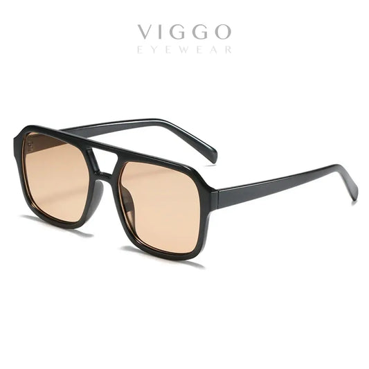 Viggo Lunettes De Soleil Venice Sunglasses