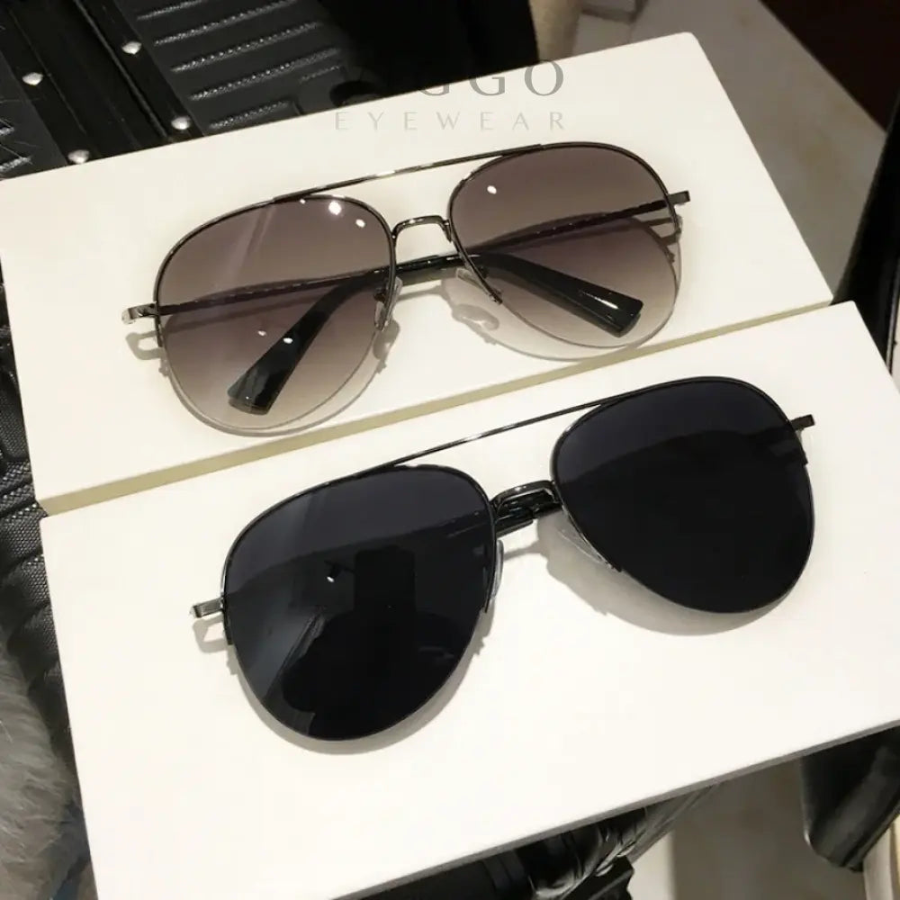 Viggo Lunettes De Soleil Zurich Sunglasses