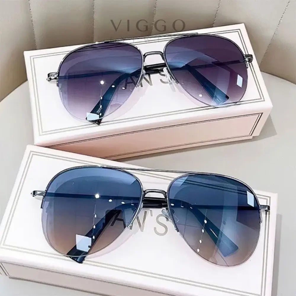 Viggo Lunettes De Soleil Zurich Sunglasses