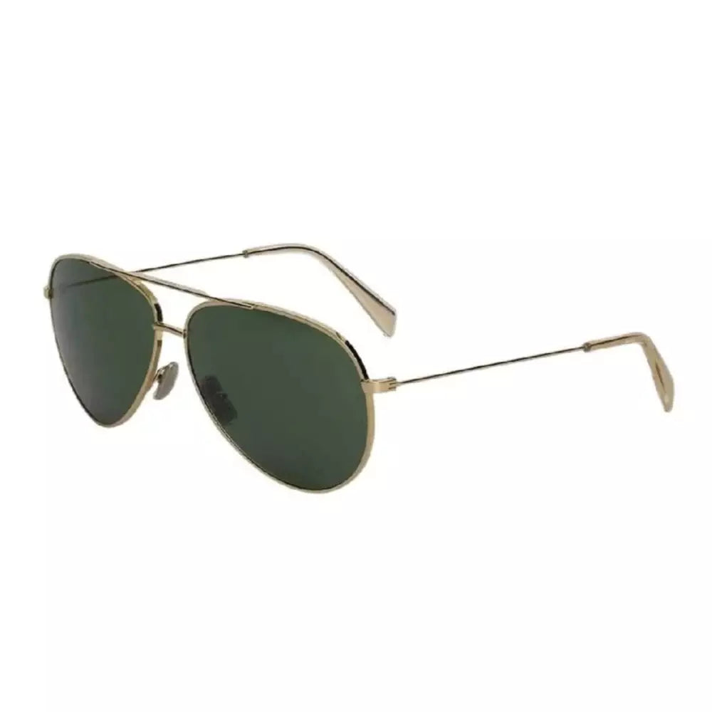 Viggo Sunglasses Aviator Vancouver Polarized - Buy 1 Get 1 Free