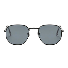 Viggo Sunglasses Boston - Buy 1 Get 1 Free