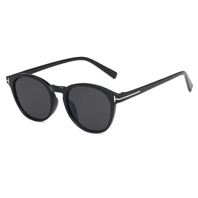 Viggo Sunglass Rome - Buy 1 Get 1 Free